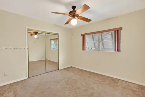 10753 SW 118th Street Miami FL 33176