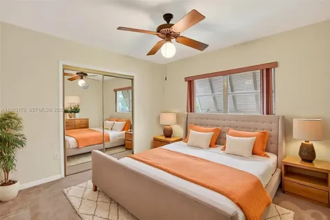 10753 SW 118th Street Miami FL 33176
