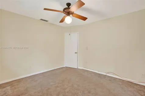 10753 SW 118th Street Miami FL 33176