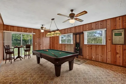 10753 SW 118th Street Miami FL 33176