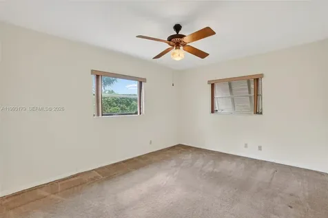 10753 SW 118th Street Miami FL 33176