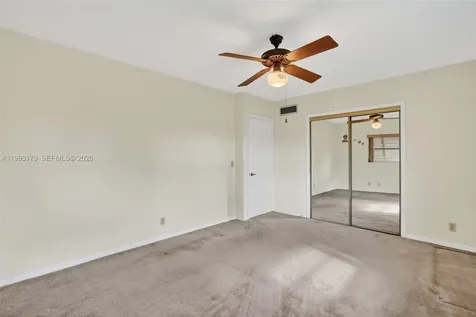 10753 SW 118th Street Miami FL 33176