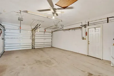 10753 SW 118th Street Miami FL 33176