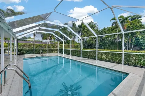 10753 SW 118th Street Miami FL 33176