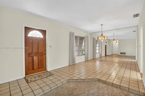 10753 SW 118th Street Miami FL 33176