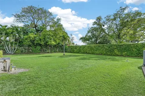 10753 SW 118th Street Miami FL 33176
