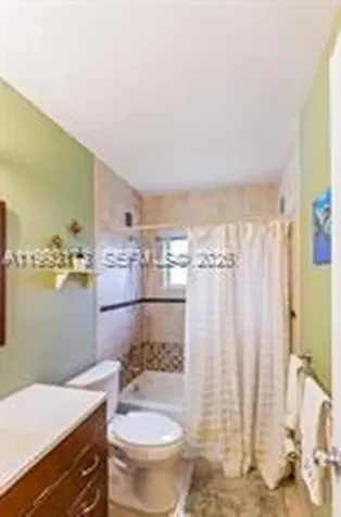 7651 NW 74th Avenue Tamarac FL 33321