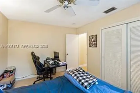 7651 NW 74th Avenue Tamarac FL 33321
