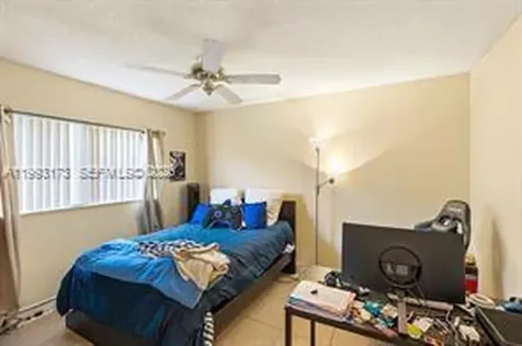 7651 NW 74th Avenue Tamarac FL 33321