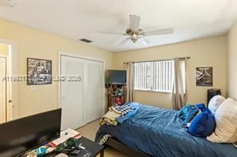 7651 NW 74th Avenue Tamarac FL 33321