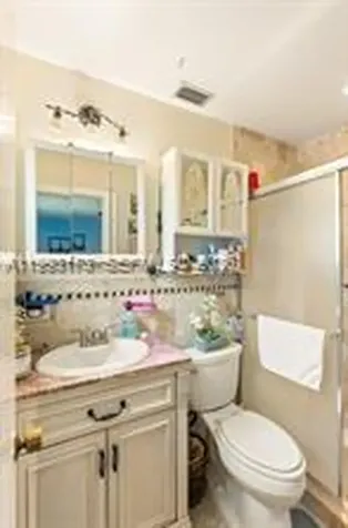 7651 NW 74th Avenue Tamarac FL 33321