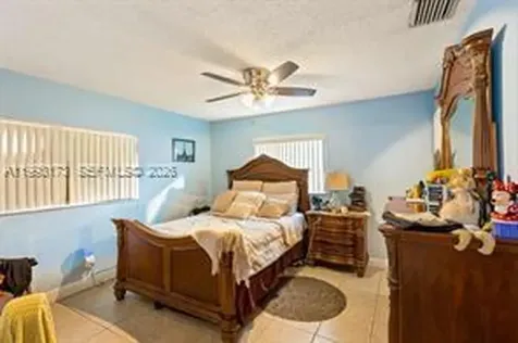 7651 NW 74th Avenue Tamarac FL 33321
