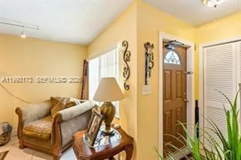 7651 NW 74th Avenue Tamarac FL 33321