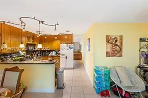 7651 NW 74th Avenue Tamarac FL 33321