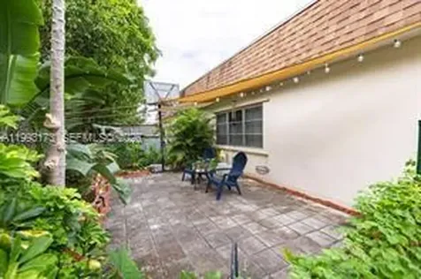 7651 NW 74th Avenue Tamarac FL 33321