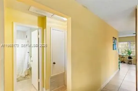 7651 NW 74th Avenue Tamarac FL 33321