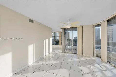 3530 Mystic Pointe Drive Aventura FL 33180