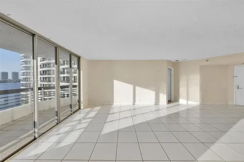 3530 Mystic Pointe Drive Aventura FL 33180