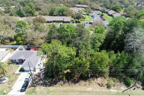0 Tomahawk Avenue Spring Hill FL 34606