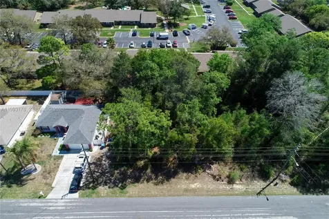 0 Tomahawk Avenue Spring Hill FL 34606
