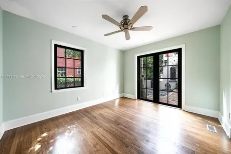 447 Giralda Avenue Coral Gables FL 33134