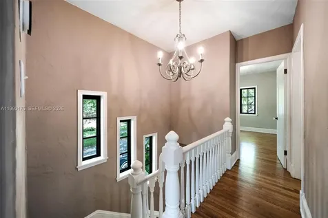 447 Giralda Avenue Coral Gables FL 33134