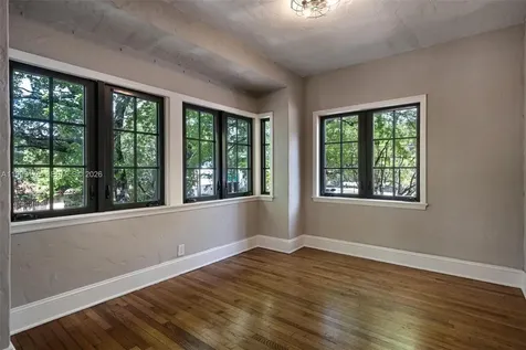 447 Giralda Avenue Coral Gables FL 33134