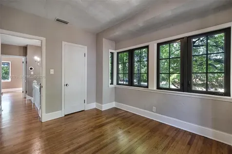 447 Giralda Avenue Coral Gables FL 33134