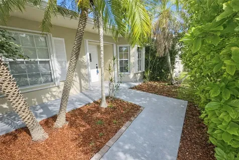 12695 SW 144th Terrace Miami FL 33186
