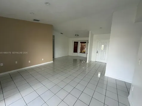 12695 SW 144th Terrace Miami FL 33186