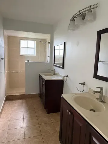 12695 SW 144th Terrace Miami FL 33186