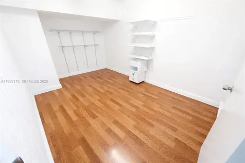 12695 SW 144th Terrace Miami FL 33186