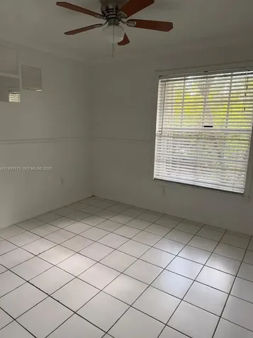 12695 SW 144th Terrace Miami FL 33186