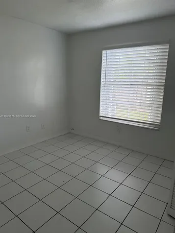 12695 SW 144th Terrace Miami FL 33186
