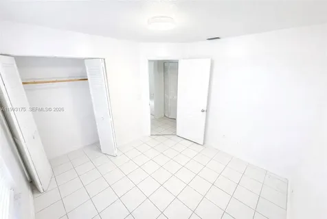 12695 SW 144th Terrace Miami FL 33186