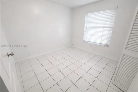 12695 SW 144th Terrace Miami FL 33186