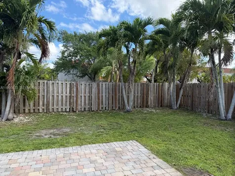 12695 SW 144th Terrace Miami FL 33186