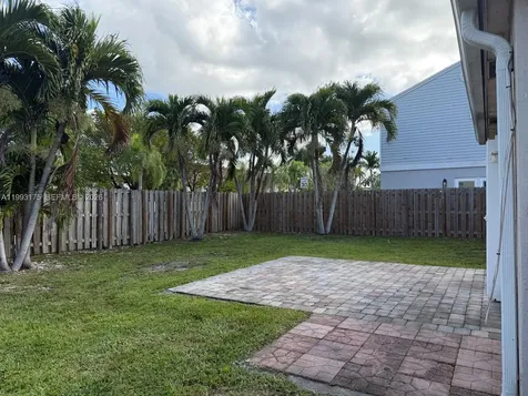 12695 SW 144th Terrace Miami FL 33186