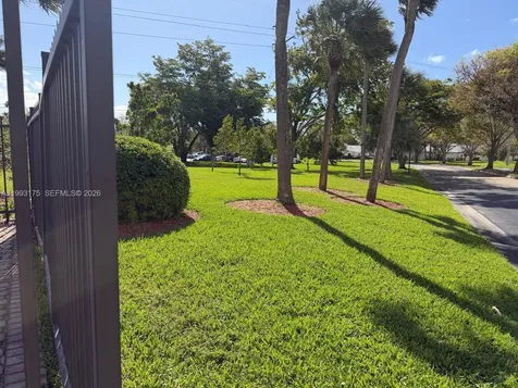 12695 SW 144th Terrace Miami FL 33186