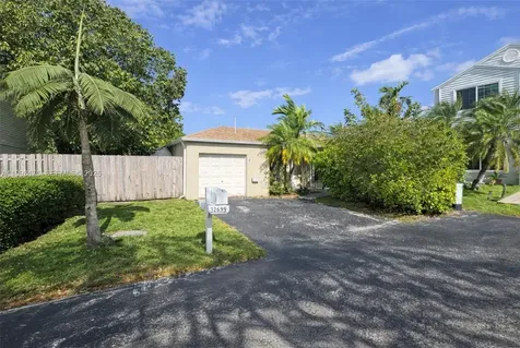 12695 SW 144th Terrace Miami FL 33186