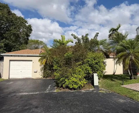 12695 SW 144th Terrace Miami FL 33186