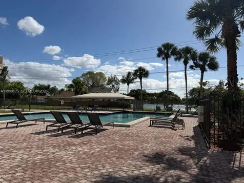 12695 SW 144th Terrace Miami FL 33186