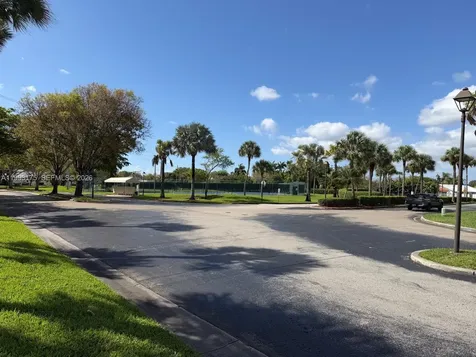 12695 SW 144th Terrace Miami FL 33186