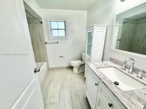 12695 SW 144th Terrace Miami FL 33186