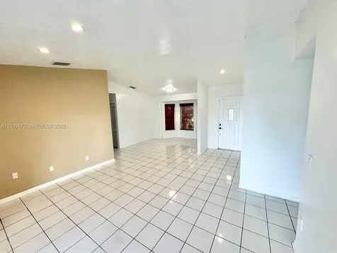 12695 SW 144th Terrace Miami FL 33186