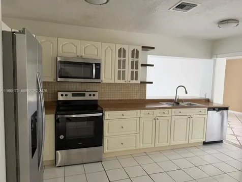 12695 SW 144th Terrace Miami FL 33186