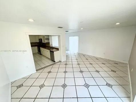 12695 SW 144th Terrace Miami FL 33186
