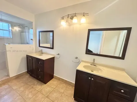 12695 SW 144th Terrace Miami FL 33186