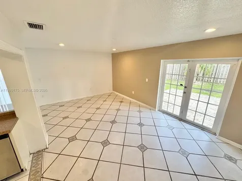 12695 SW 144th Terrace Miami FL 33186