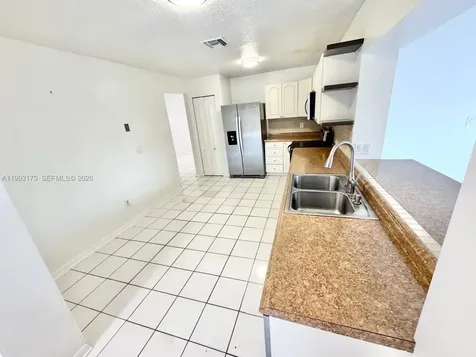 12695 SW 144th Terrace Miami FL 33186